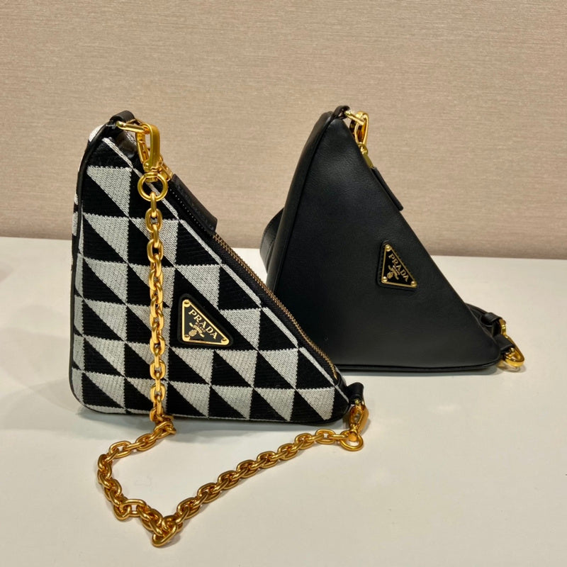 JB - PD Lady Bags - 137