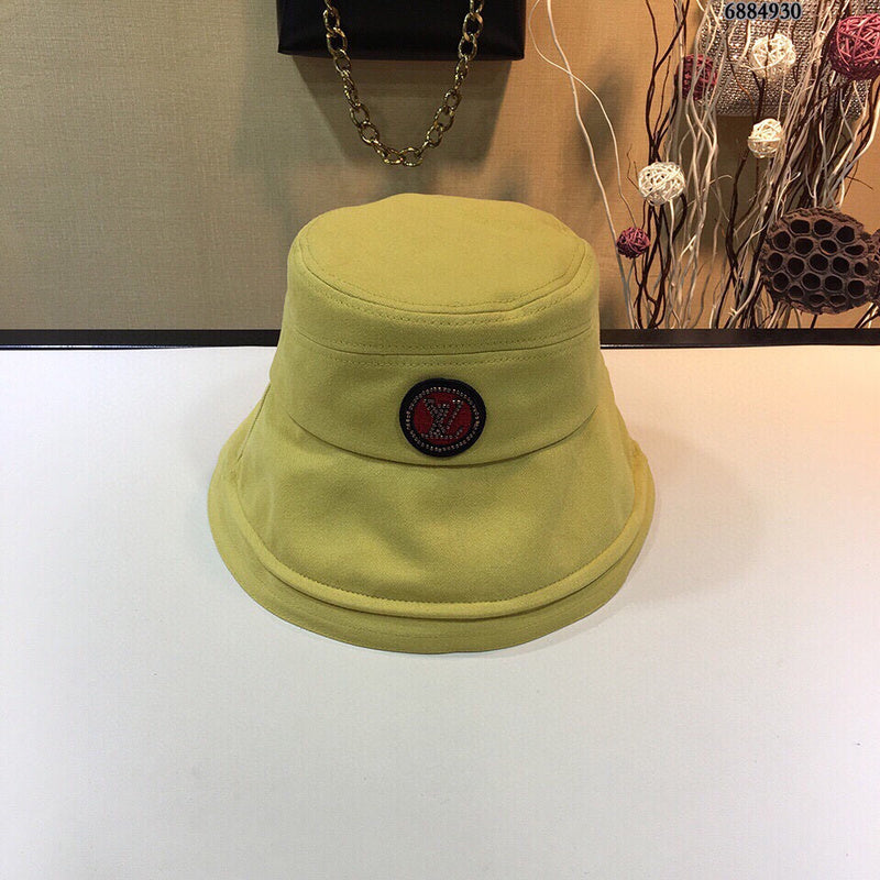 COZY BAGS - LOV Hats & Caps - 265