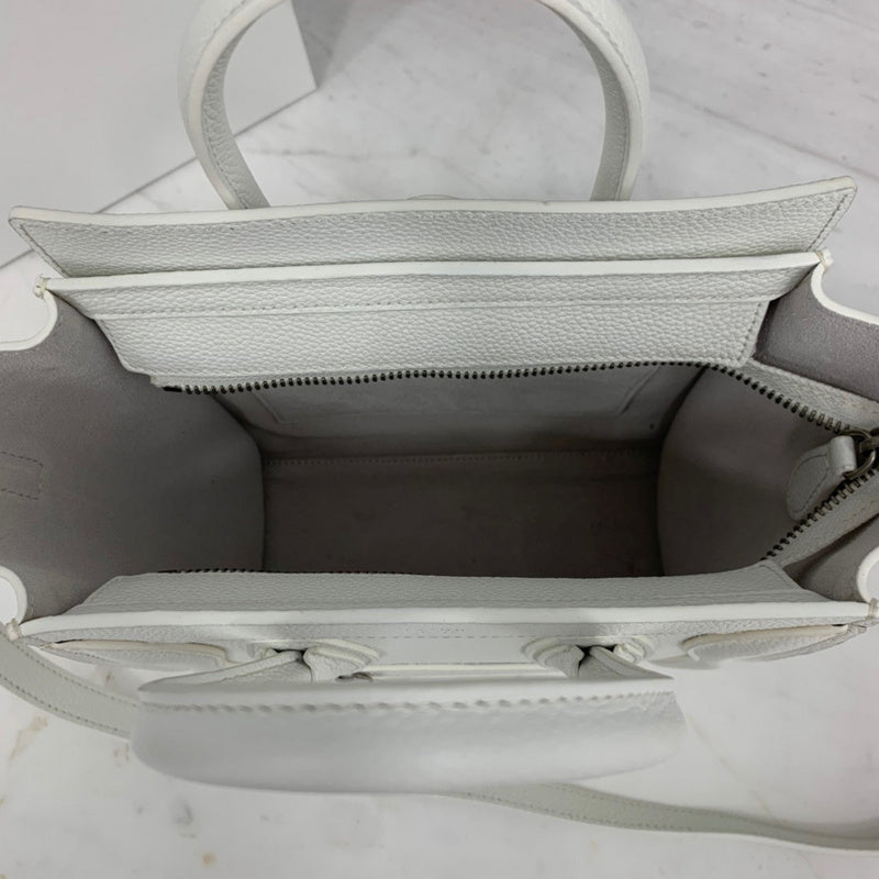 COZY BAGS - COL Bags - 256