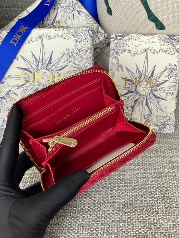 COZY BAGS - DOR Wallets - 059
