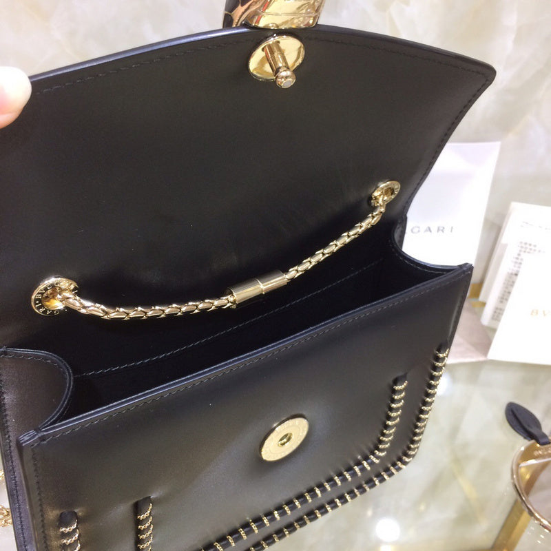 COZY - BGL Lady Bags - 222
