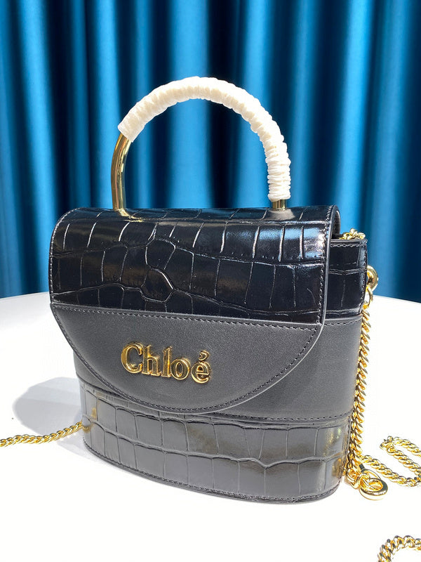 COZY BAGS - CLE Bags - 072
