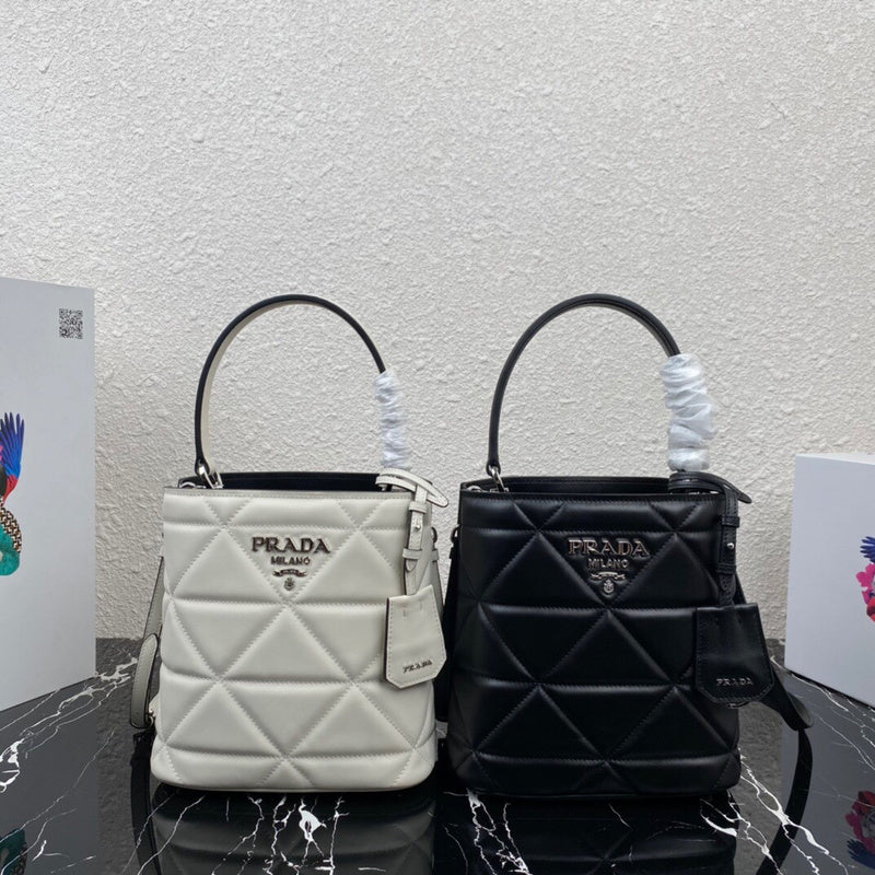 COZY BAGS - PD Bags - 1381