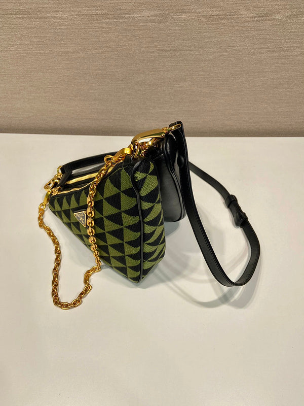 JB - PD Lady Bags - 117