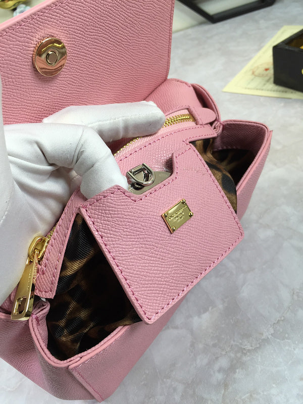COZY BAGS - DAG Bags - 015