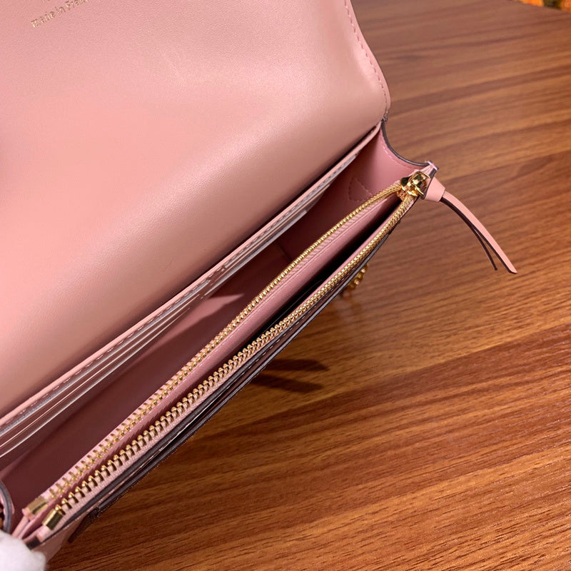 COZY - LV Bags - 1817