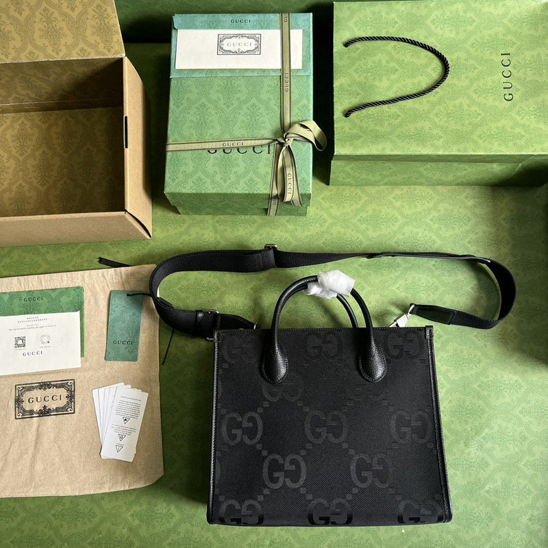 COZY - GUKI Women Bags - 144
