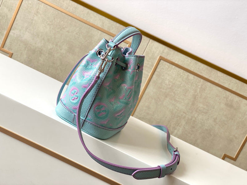 COZY - LV Bags - 2546
