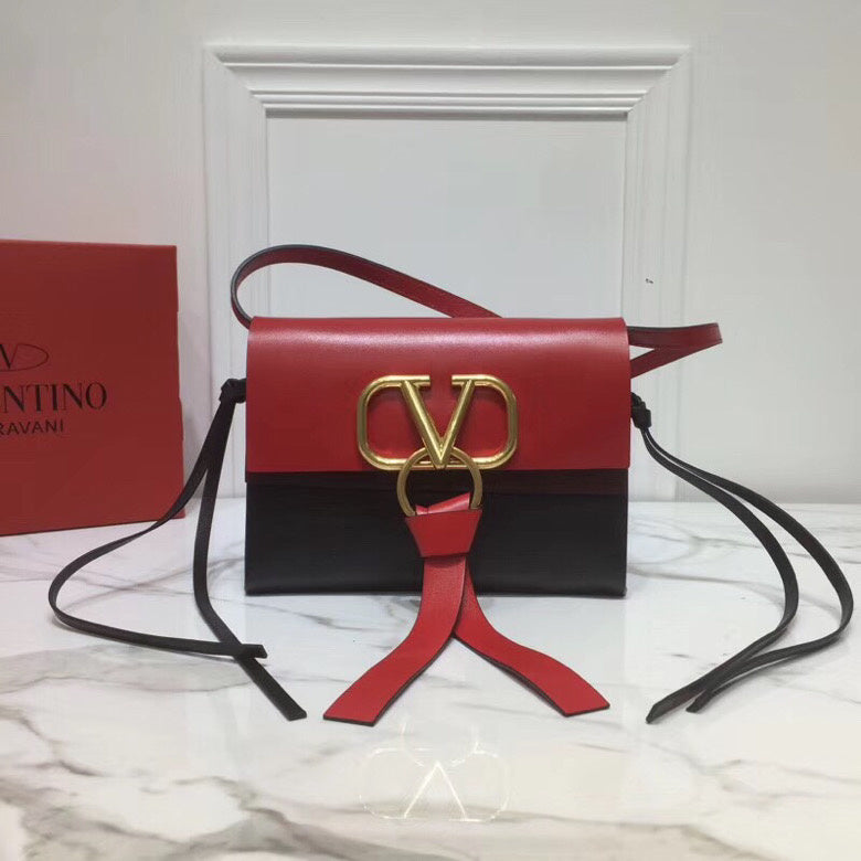 COZY - VEL Lady Bags - 363