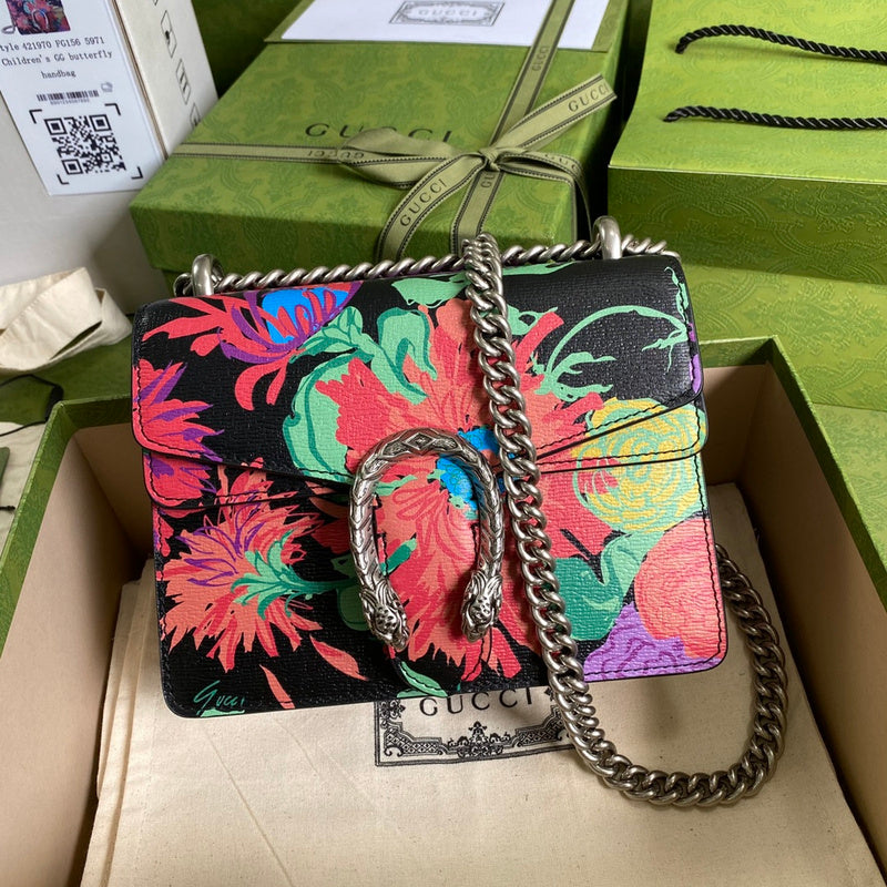 COZY - Guki Lady Bags - 966