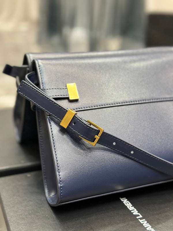 COZY - YLS Bags - 1014