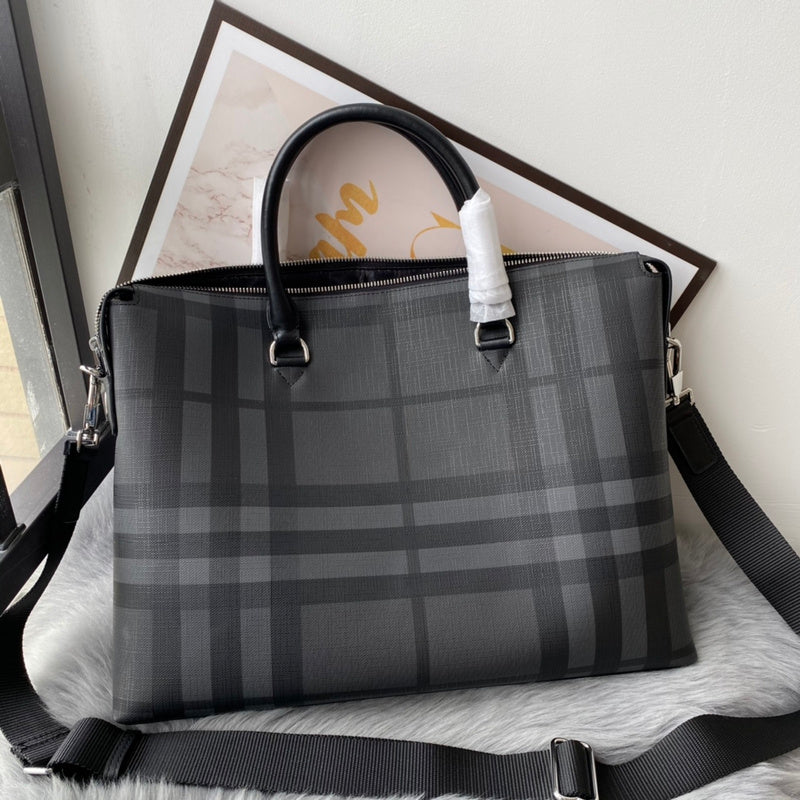 COZY - BOR Men Bags - 132