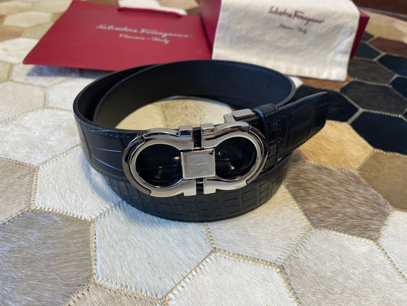 JB - FGO Belts - 019