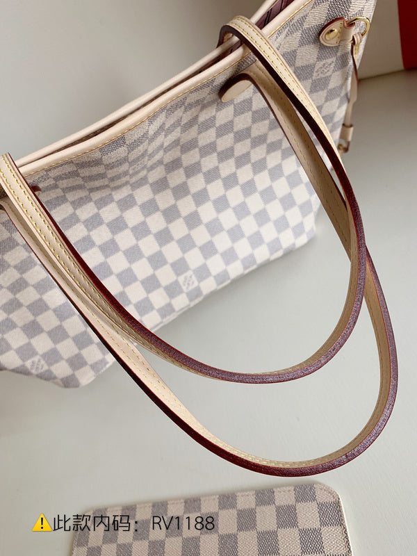 COZY BAGS - LOV Bags - 5212