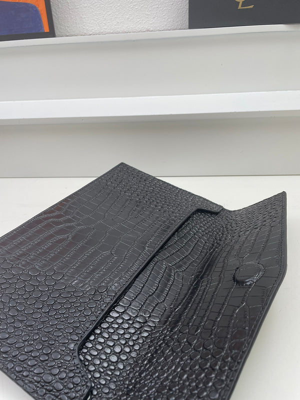 COZY BAGS - YLS Wallet - 073