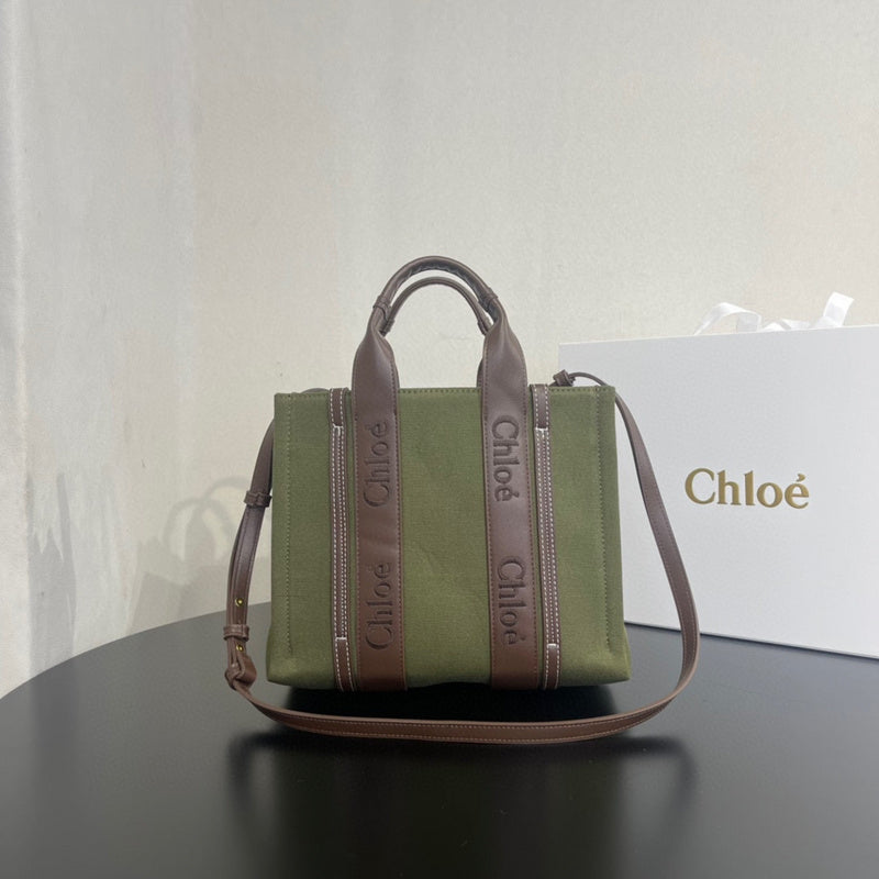 COZY - CAH Bags - 491