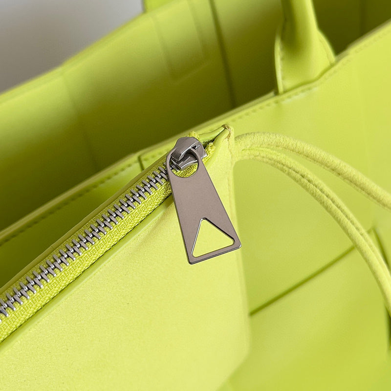 COZY BAGS - BOV Lady Bags - 034