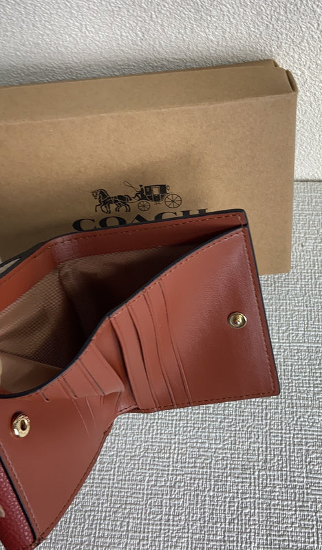 COZY - CAH Bags - 014