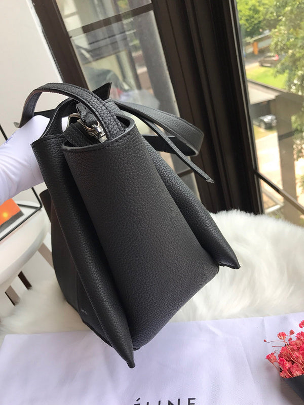 COZY - COL Bags - 538