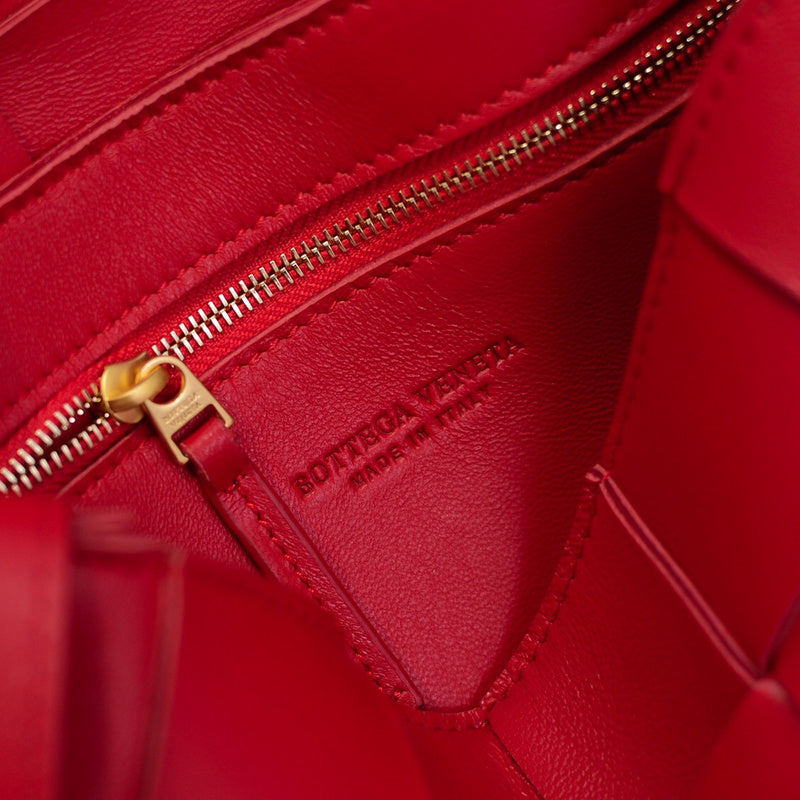 COZY BAGS - BOV Lady Bags - 381