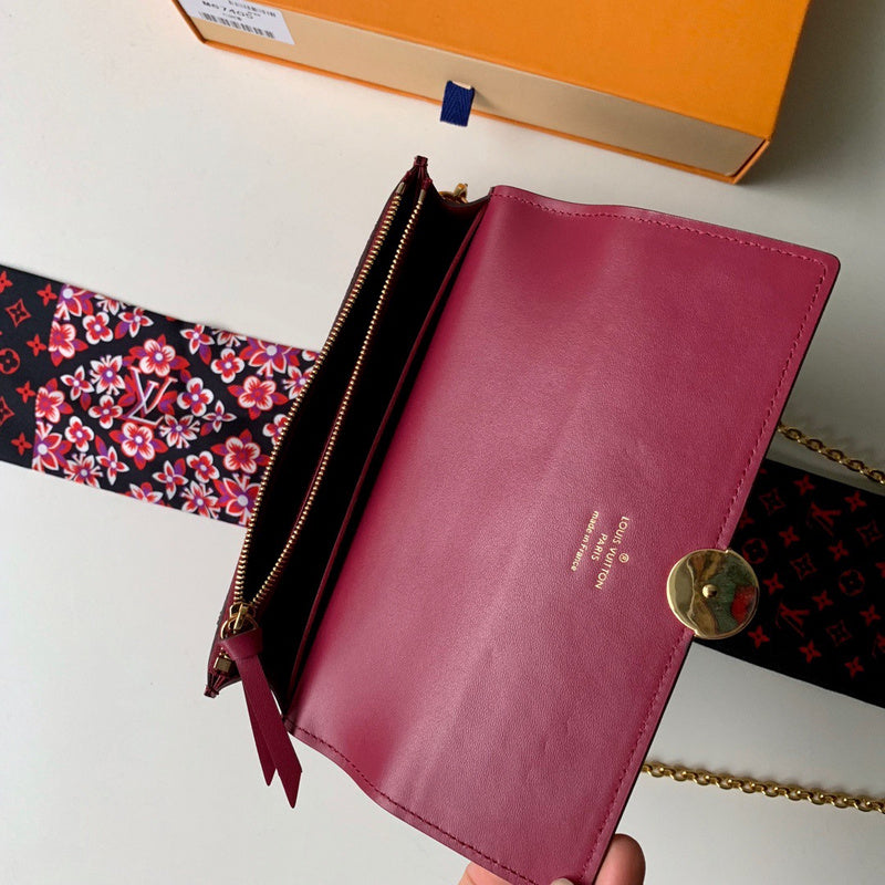 COZY BAGS - LOV Bags - 4637