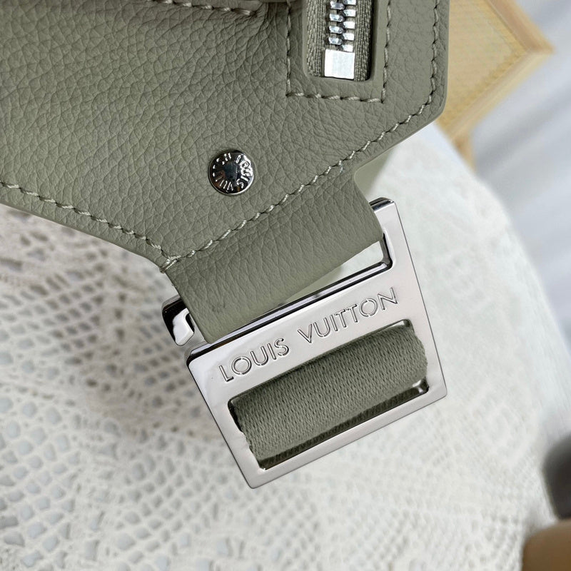 COZY BAGS - LOV Men Bags - 027