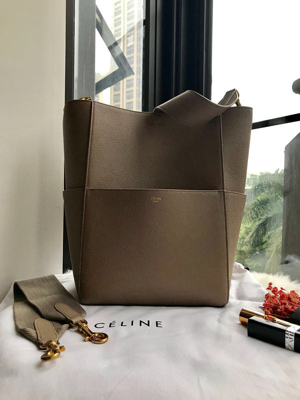 COZY BAGS - COL Bags - 518