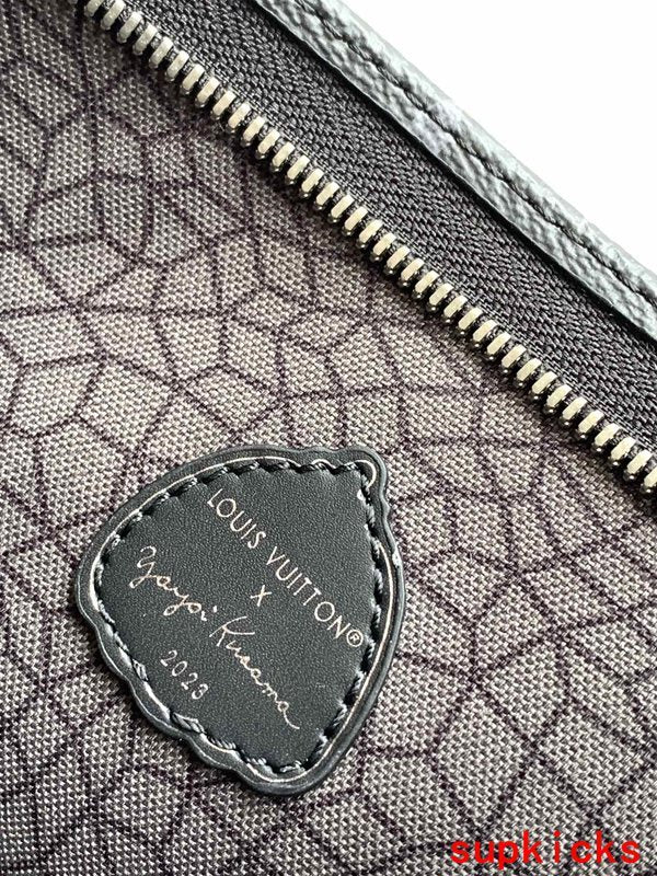 COZY BAGS - Mix Wallets - 484