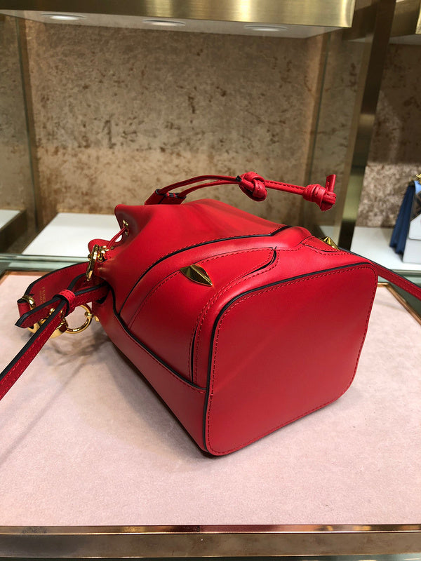 COZY BAGS - COZY BAGSE Bags - 295