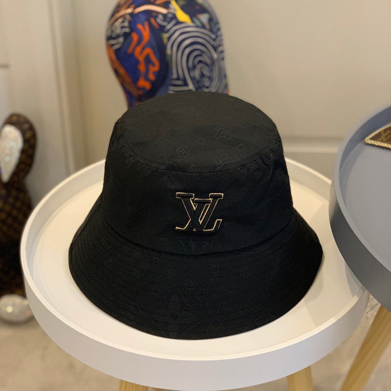 COZY BAGS - LOV Hats & Caps - 257
