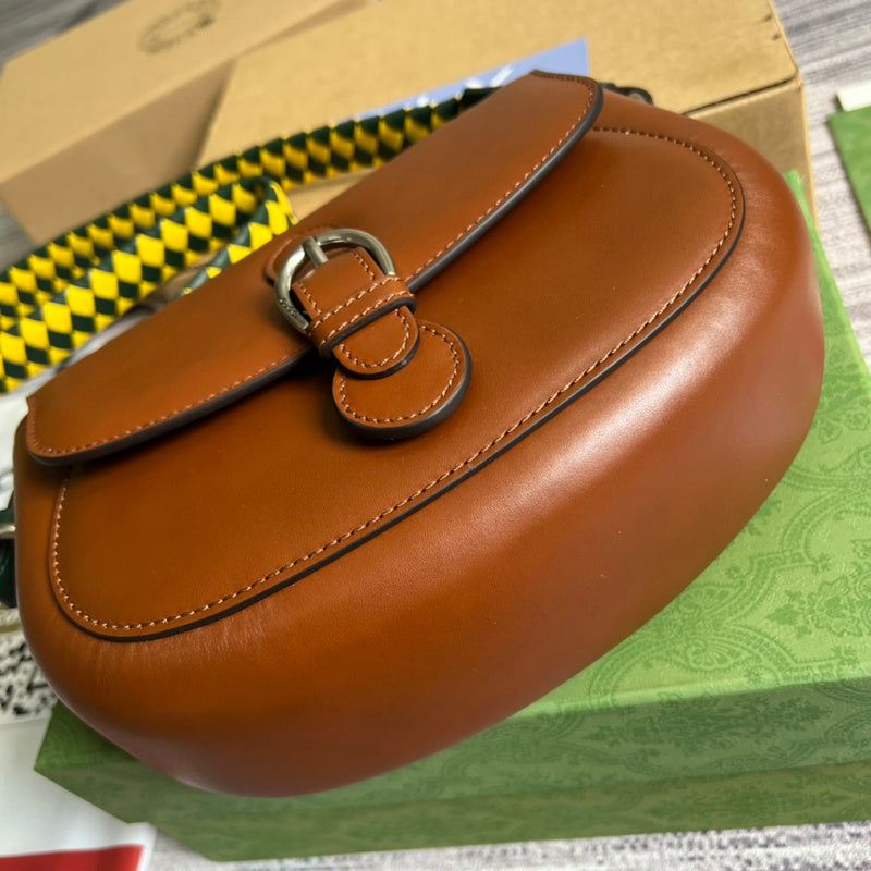COZY BAGS - GUKI Bags - 1355