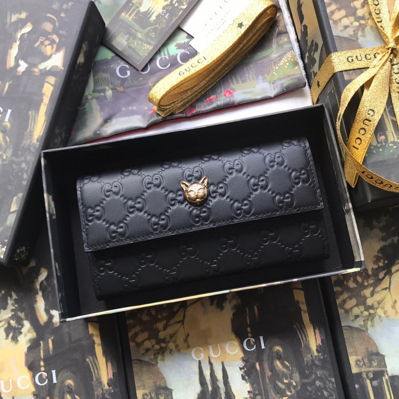 COZY BAGS - Guki Wallet - 539