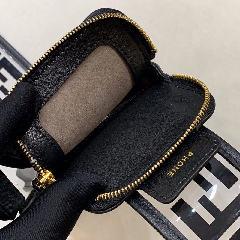 COZY BAGS - FDE Bags - 690