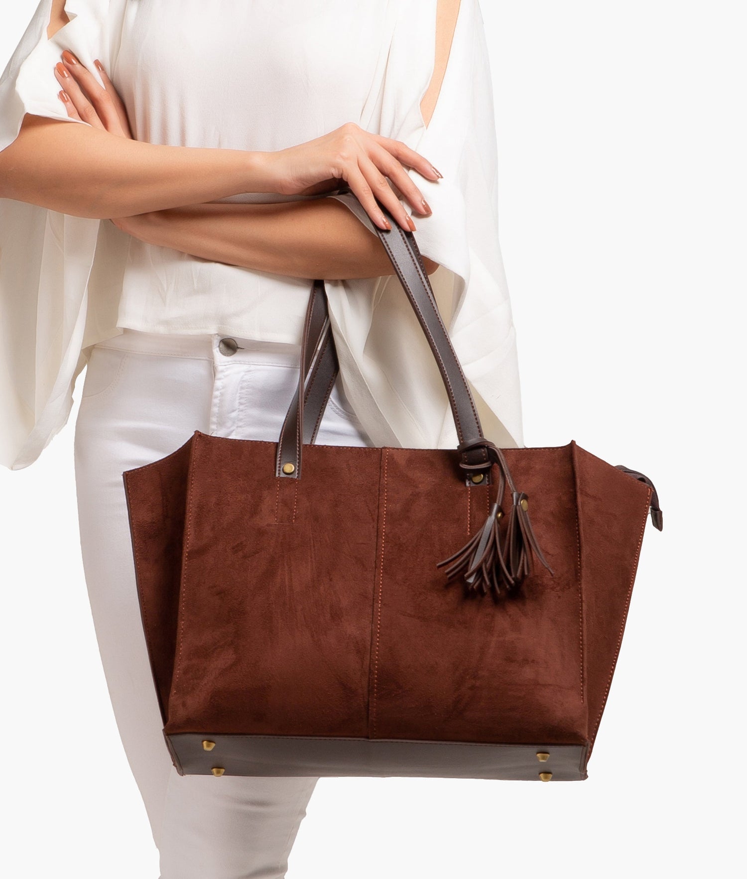 Shoulder Bags