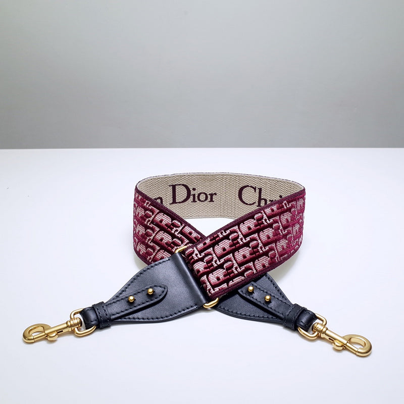 JB - DOR Lady Bags - 755