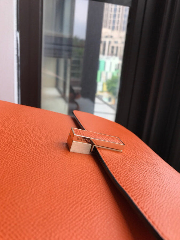 COZY BAGS - COL Bags - 447