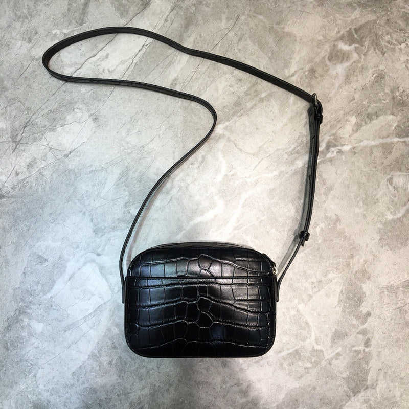 COZY BAGS - BG Lady Bags - 530