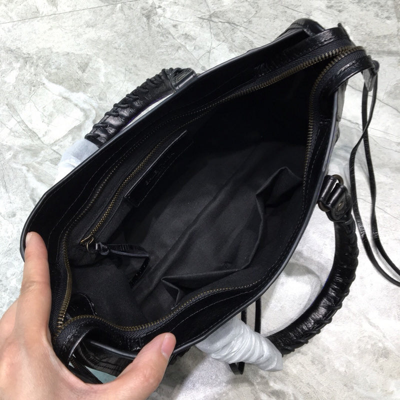 COZY BAGS - BG Lady Bags - 740