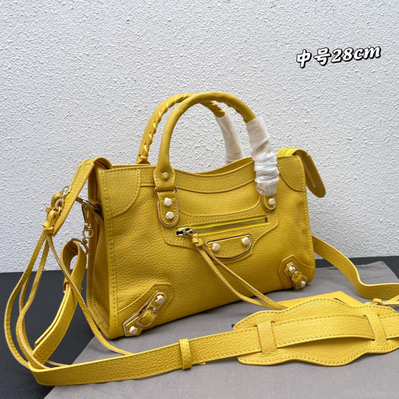 COZY BAGS - BG Bags - 634