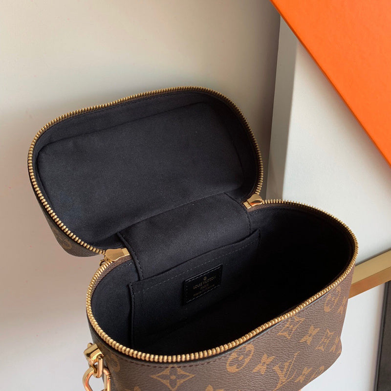 COZY - LV Bags - 5777