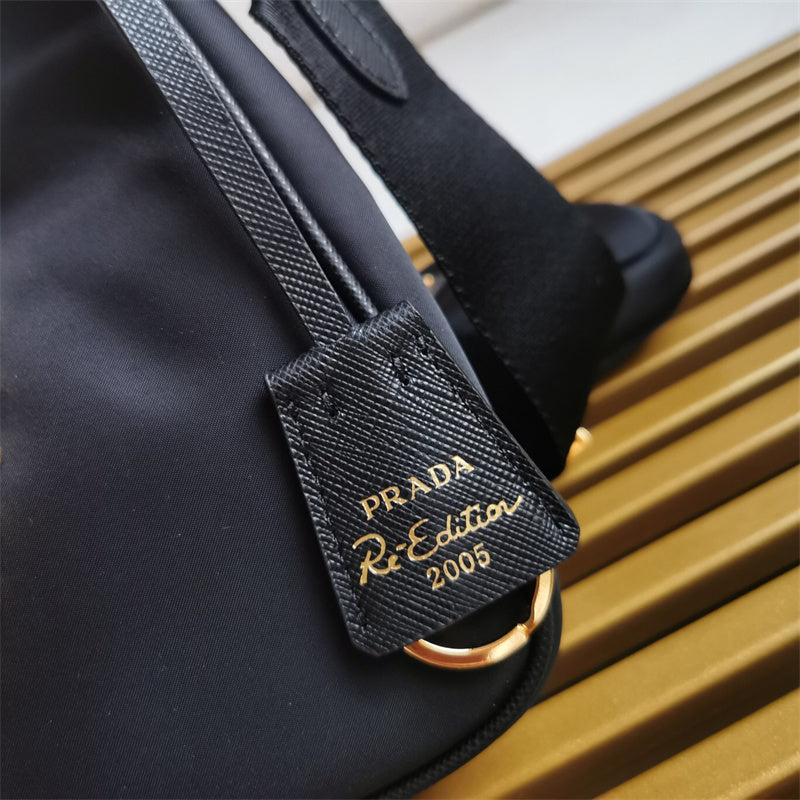COZY BAGS - PD Bags - 079
