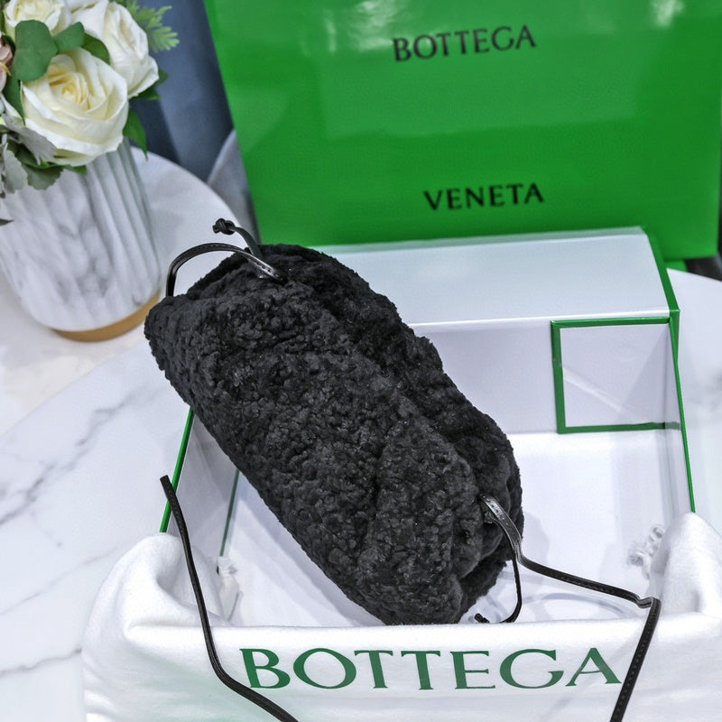 COZY BAGS - BOV Lady Bags - 207