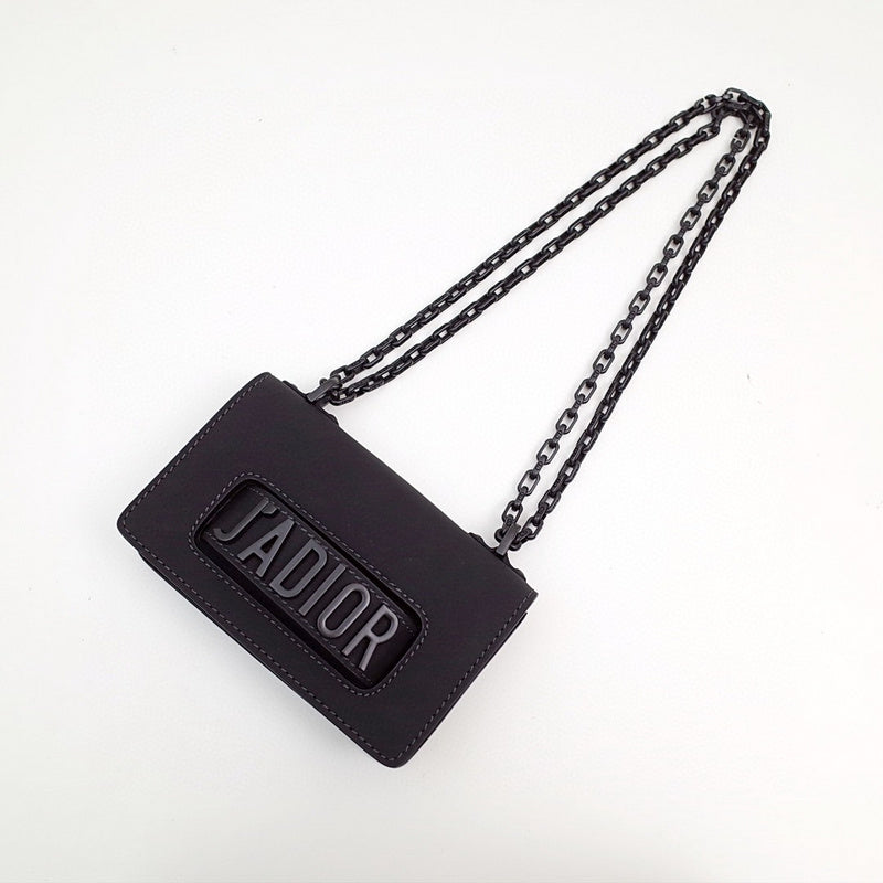 COZY BAGS - DOR Bags - 710
