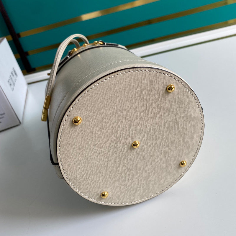 JB - Guki Lady Bags - 849