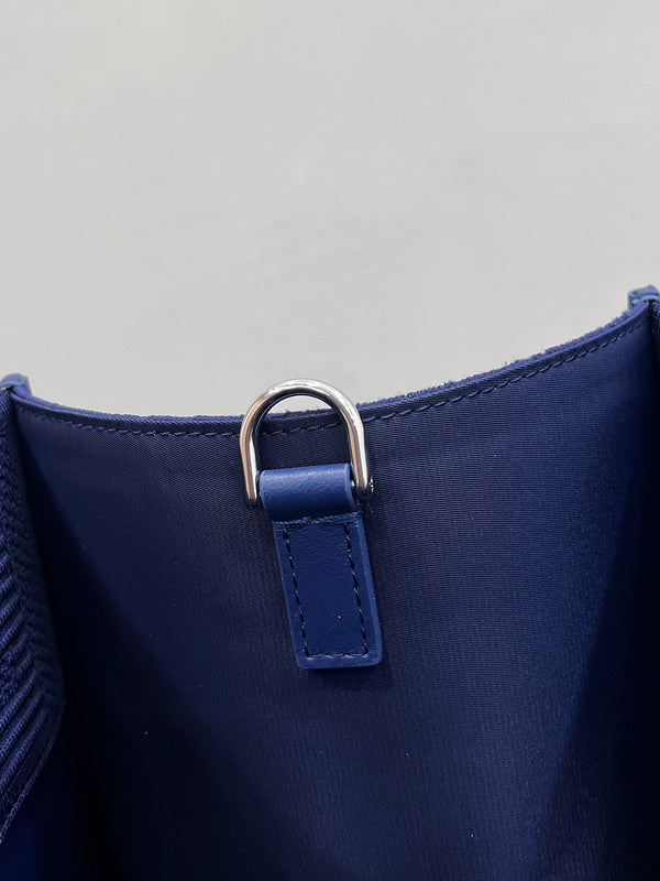 COZY BAGS - FDE Bags - 499