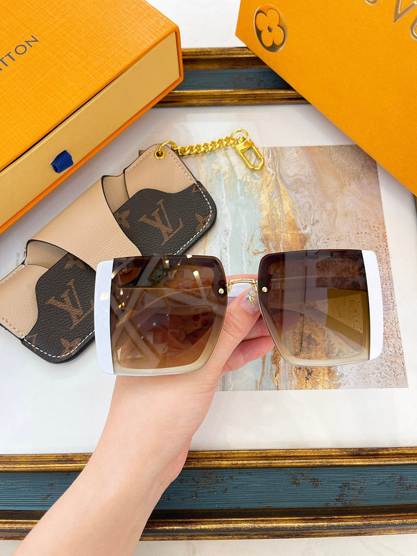 COZY BAGS - LOV Sunglasses - 097