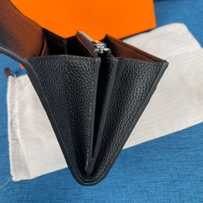 COZY BAGS - HMS Bags - 660