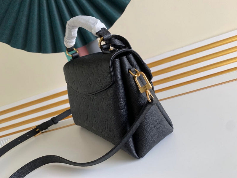 COZY - LV Bags - 5455