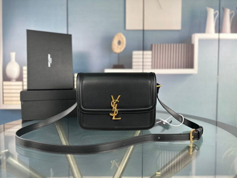 COZY BAGS - YLS Bags - 323