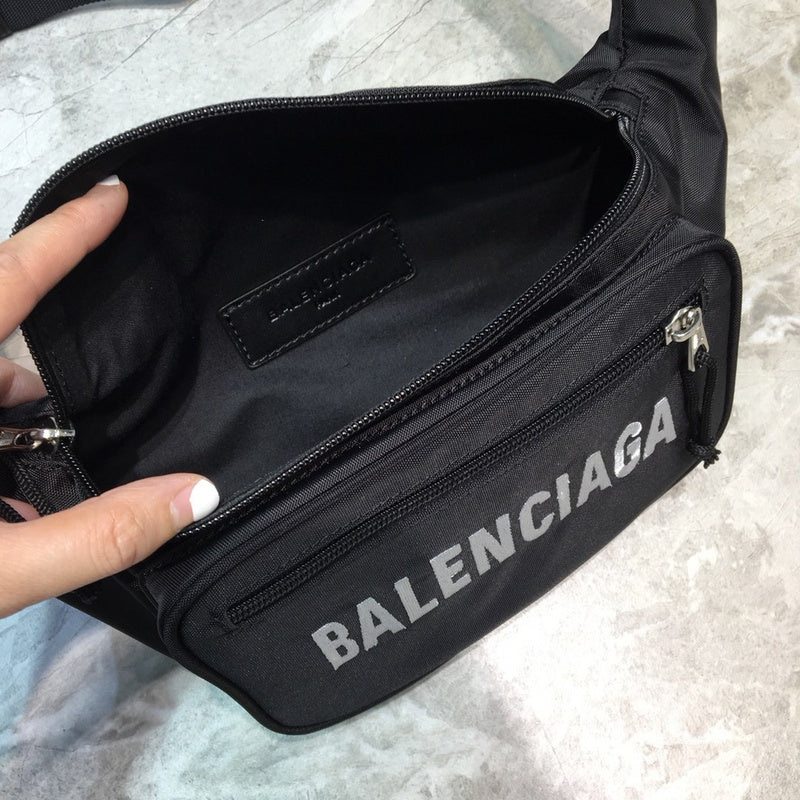 JB - BG Men Bags - 043